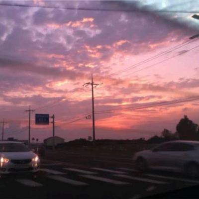 华体会登录手机版下载手机版