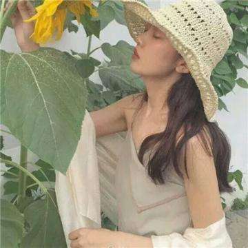 三张牌下载金花免费下载手机版